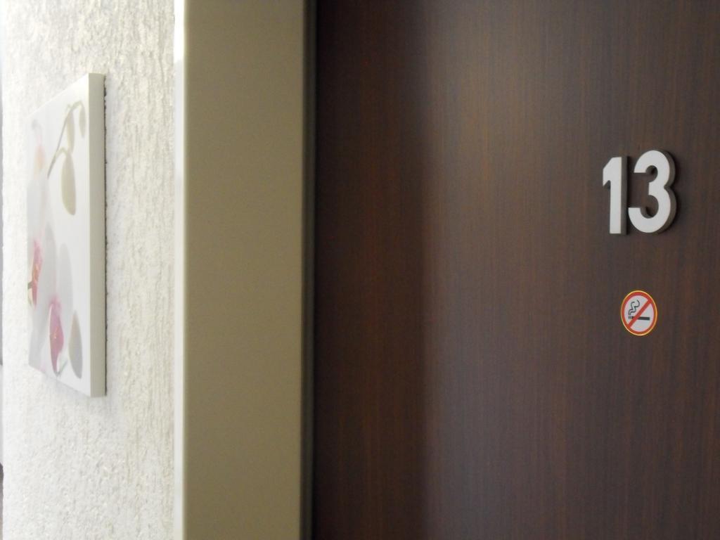 וייטרשטאדט Hotel Linnert מראה חיצוני תמונה