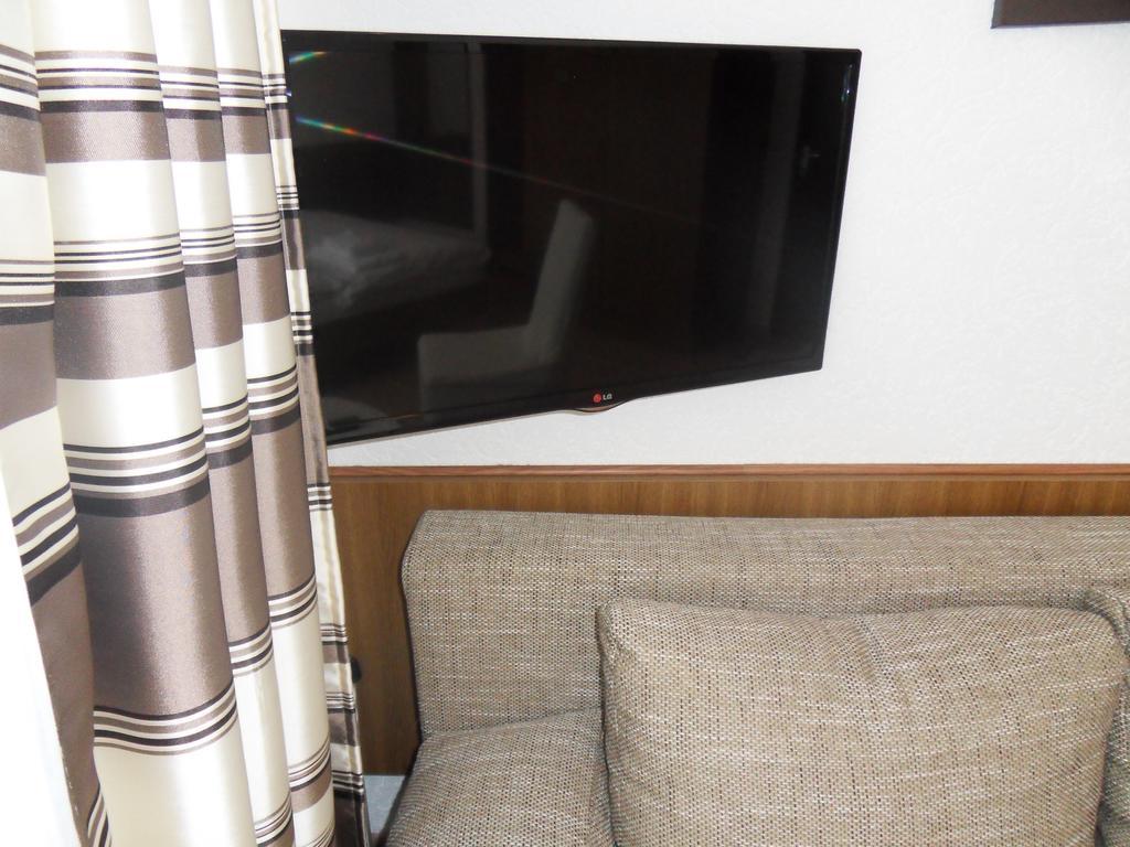וייטרשטאדט Hotel Linnert חדר תמונה